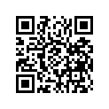 4H7-81811-00-00 . Brush 1