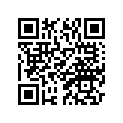 4H7-81819-00-00 Circlip