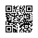 4H7-81844-00-00 GASKET