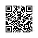 4H7-81872-00-00 Гайка