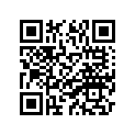 4H7-82310-61-00