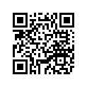 4HC-11603-00-00 Кольца Поршневые (Комплект)