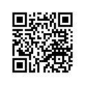 4HC-11607-00-00 Кольца Поршневые (К-т 3 шт.)