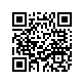 4HC-12170-00-00