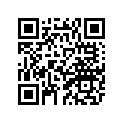 4HC-12413-00-00