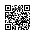 4HC-12576-00-00