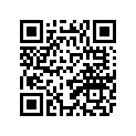 4HC-13300-01-00