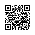 4HC-13595-00-00 JOINT