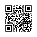4HC-13929-10-00