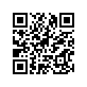 4HC-14196-00-00