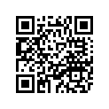 4HC-14286-00-00 SPRING