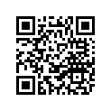 4HC-14340-02-00