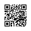 4HC-14390-00-00