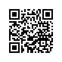 4HC-14390-25-00