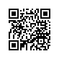 4HC-14411-00-00 ケ−ス,エアクリ−ナ− 1