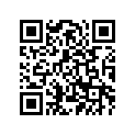 4HC-14437-00-00 ダクト