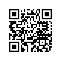 4HC-14592-00-00