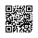 4HC-14940-00-00 Диафрагма Карбюратора