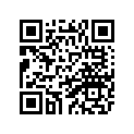 4HC-14958-00-00