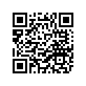 4HC-15378-01-00 HOLDER