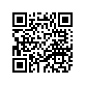 4HC-17623-00-00 CAM
