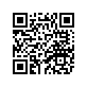 4HC-17653-00-00 SLIDER