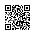 4HC-2177F-00-00