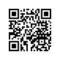 4HC-21796-00-00 ヒンジ