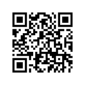4HC-23173-20-00 スピンドル,テーパ