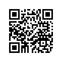 4HC-23340-10-00 UNDER BRACKET COMP.