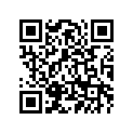 4HC-24723-00-00