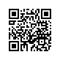 4HC-24738-00-00