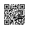 4HC-24758-00-00 SPRING