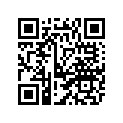 4HC-2478E-00-00