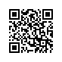 4HC-2478G-00-00