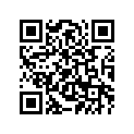 4HC-2637H-00-00