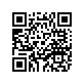 4HC-27444-00-00