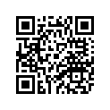4HC-27453-10-00