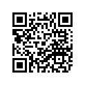 4HC-28371-11-00