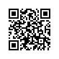 4HC-81890-00-00 Стартер Электрический