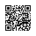 4HD-12535-00-00 PLATE