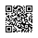 4HD-1411A-00-00 Block Jet Asy