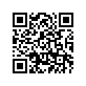 4HD-14188-00-00