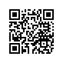 4HD-24240-00-00 Graphic Set