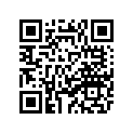 4HF-18112-00-00