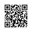 4HM-11166-00-00
