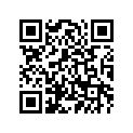 4HM-11474-00-00 GUIDE, UPPER