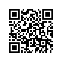 4HM-13543-00-00 ホース,エア