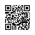 4HM-21315-00-00 ステ−,エンジン 2