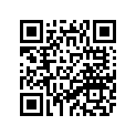 4HM-21611-90-00 フエンダ,リヤ